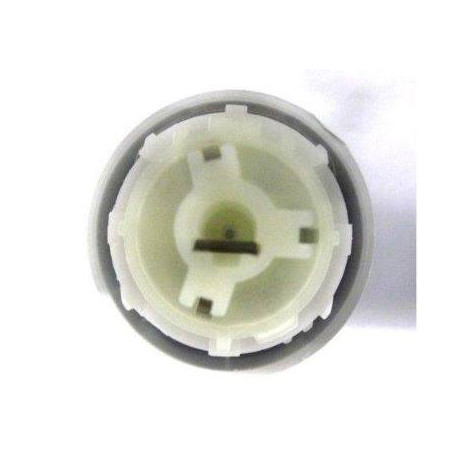 Manopola Programmi As Lavatrice Whirlpool C00115953 Originale Di.Gi.T. Service
