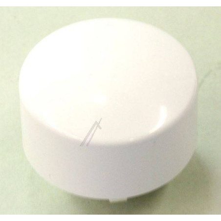 Manopola Programmi As Lavatrice Whirlpool C00115953 Originale Di.Gi.T. Service