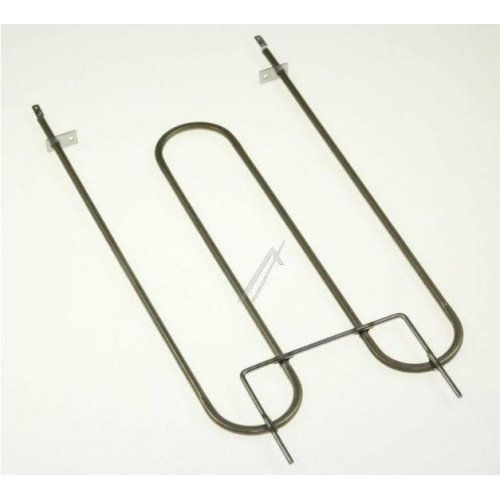 Resistenza Superiore Kaneta Frigorifero 5111810611Di.Gi.T. Service