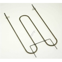 Resistenza Superiore Kaneta Frigorifero 5111810611Di.Gi.T. Service