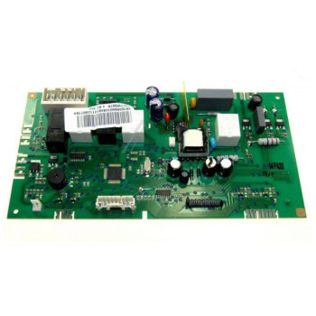 Gr Schd Eltn Potz Sc106-2 Forno Smeg 691650850 New Di.Gi.T. Service SRLS 2