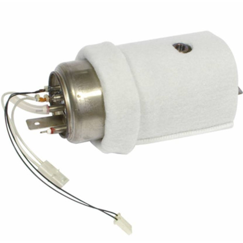 Caldaia Completa 1050W Ferro Da Stiro Imetec F54030 New Di.Gi.T. Service SRLS