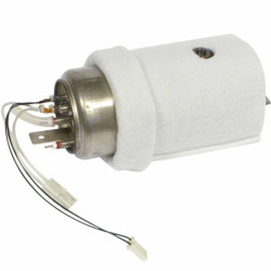 Caldaia Completa 1050W Ferro Da Stiro Imetec F54030 New Di.Gi.T. Service SRLS