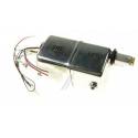 Serbatoio CPL 9234 Ferro Da Stiro Imetec F88110 Di.Gi.T. Service
