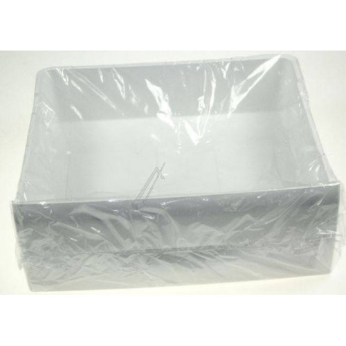 Cassetto Centrale Congelatore Ardo 368049000 Di.Gi.T. Service