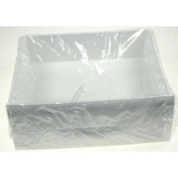 Cassetto Centrale Congelatore Ardo 368049000 Di.Gi.T. Service