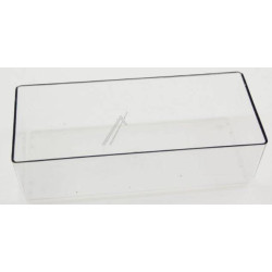 Cassetto Estraibile Frigo Ardo 368035000 Di.Gi.T. Service