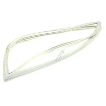 Guarnizione Porta Freezer Ardo Merloni 406018500  Di.Gi.T. Service