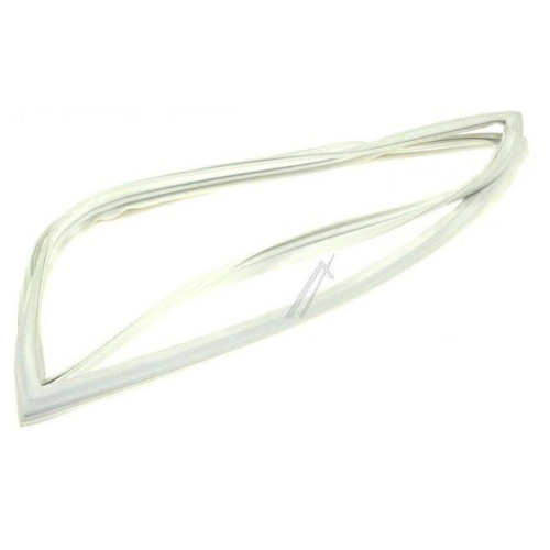 Guarnizione Porta Freezer Ardo Merloni 406018500  Di.Gi.T. Service