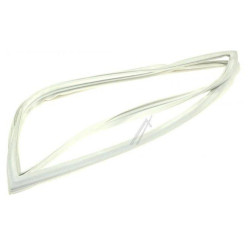 Guarnizione Porta Freezer Ardo Merloni 406018500  Di.Gi.T. Service