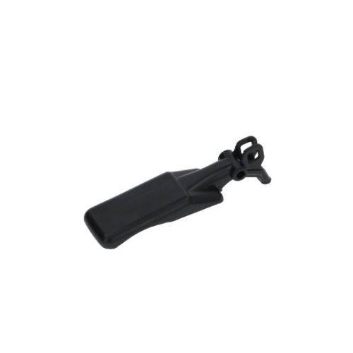 Leva Rubinetto Rosso Per Granitore SL3GS12040D 5036195 Di.Gi.T. Service