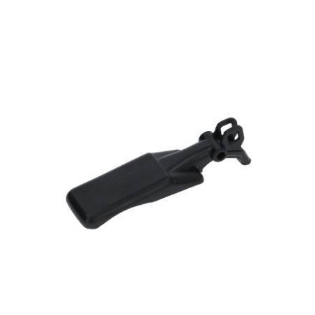 Leva Rubinetto Rosso Per Granitore SL3GS12040D 5036195 Di.Gi.T. Service