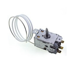 Termostato Frigo Atea A130108 Ariston C00025396