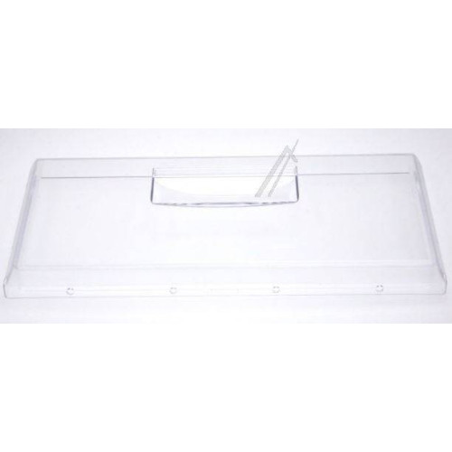 Frontale Cassetto Congelatore Whirlpool C00285941Di.Gi.T. Service