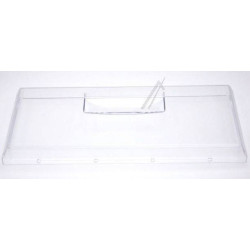Frontale Cassetto Congelatore Whirlpool C00285941Di.Gi.T. Service