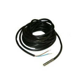 Sonda PVC 6x30 PTC 5 MT. Eliwel SN7P0B5000 Di.Gi.T. Service