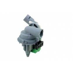 Elettropompa Lavatrice Whirlpool 481236018004Di.Gi.T. Service