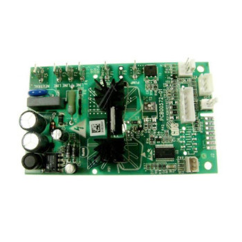 Pcb/Scheda Potenza 230V EC6 Ariete Delonghi 5213217881Di.Gi.T. Service