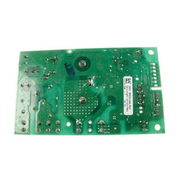 Pcb/Scheda Potenza 230V EC6 Ariete Delonghi 5213217881Di.Gi.T. Service 2