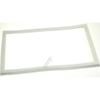 Guarnizione Porta Freezer Ardo 406016700 Di.Gi.T. Service