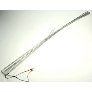 Tubular Heater B575YSS Congelatore Beko 4882280185 Di.Gi.T. Service