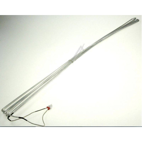 Tubular Heater B575YSS Congelatore Beko 4882280185 Di.Gi.T. Service