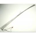 Tubular Heater B575YSS Congelatore Beko 4882280185 Di.Gi.T. Service