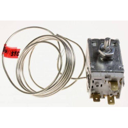 Termostato Atea A13-0552 Frigo Ariston C00143431 Di.Gi.T. Service