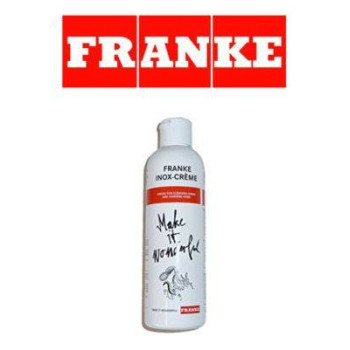 Crema Lucidante Per Piani Cottura Inox Smeg 0330099 Di.Gi.T. Service