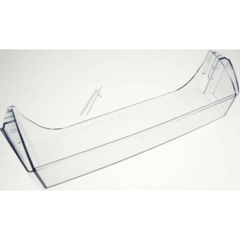 Balconcino Inferiore Frigo Smeg 760391863 New Di.Gi.T. Service SRLS