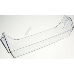 Balconcino Inferiore Frigo Smeg 760391863 New Di.Gi.T. Service SRLS