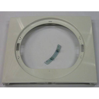 Kit Pannello Dryer Con Cerniera Electrolux 4055306585 New Di.Gi.T. Service SRLS