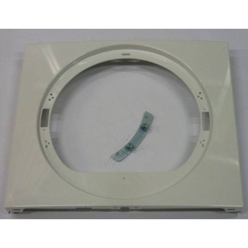 Kit Pannello Dryer Con Cerniera Electrolux 4055306585 New Di.Gi.T. Service SRLS