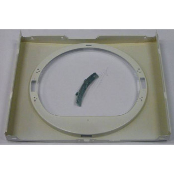 Kit Pannello Dryer Con Cerniera Electrolux 4055306585 New Di.Gi.T. Service SRLS 2