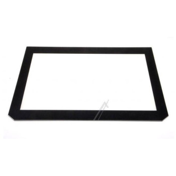 Assieme Vetro Forno EHC12321E Amica 8028869 Di.Gi.T. Service