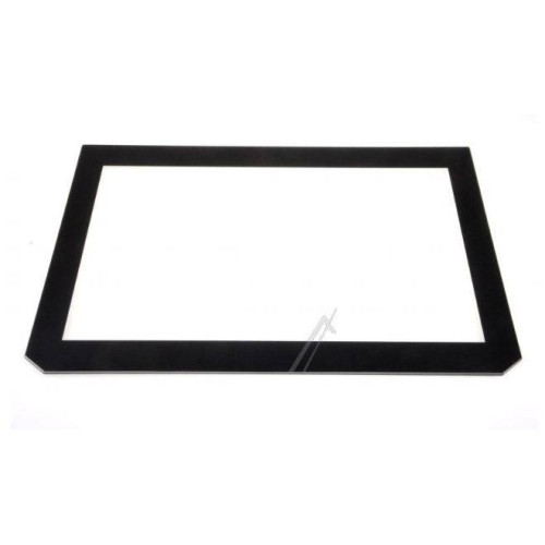 Assieme Vetro Forno EHC12321E Amica 8028869 Di.Gi.T. Service