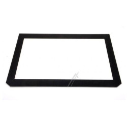 Assieme Vetro Forno EHC12321E Amica 8028869 Di.Gi.T. Service