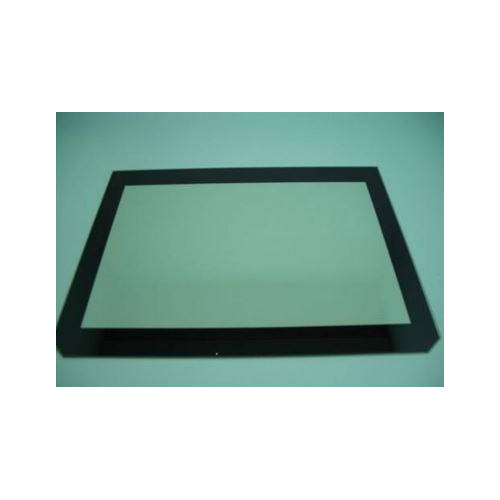 Assieme Vetro Forno EHC12321E Amica 8028869 Di.Gi.T. Service