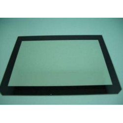 Assieme Vetro Forno EHC12321E Amica 8028869 Di.Gi.T. Service