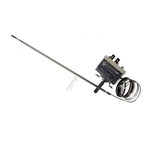 Termostato Forno 'ego EHC12321E Cucina Amica 8032828 Di.Gi.T. Service