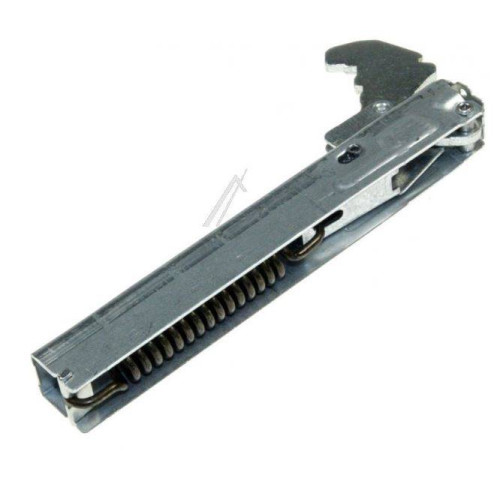 Cerniera,Porta Forno EHC12321E Amica Amica 8042002 Di.Gi.T. Service