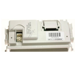 Timer 220730002*167000009 LVST Smeg 816290839 New Di.Gi.T. Service SRLS