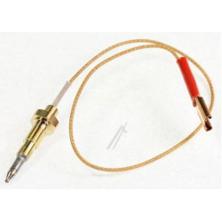 Termocoppia Sicurezza L320MM Piano Cottura Franke 1330054046 New Di.Gi.T. Service SRLS