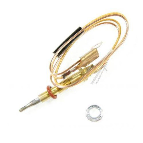 Termocoppia L300 MM. Piano Cottura Franke 1330042249 Di.Gi.T. Service