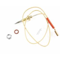 Termocoppia Sicurezza L.400 Mm Piano Cottura Franke 1330042248 Originale