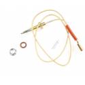 Termocoppia Sicurezza L.400 Mm Piano Cottura Franke 1330042248 Originale
