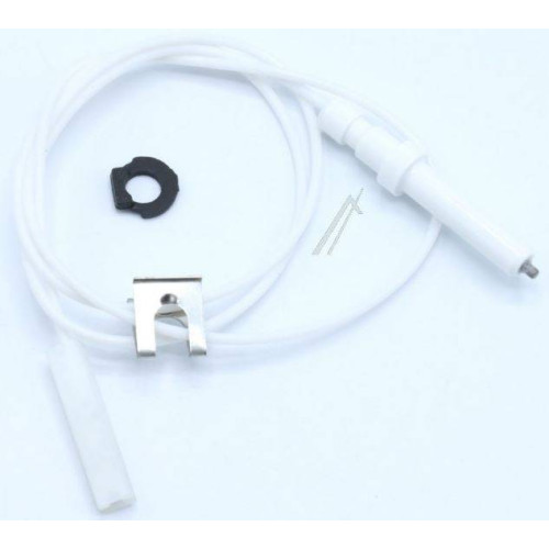 Candeletta Accensione Tripla Corona Franke 1981558 New Di.Gi.T. Service SRLS