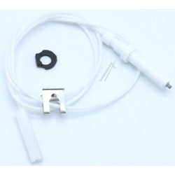 Candeletta Accensione Tripla Corona Franke 1981558 New Di.Gi.T. Service SRLS