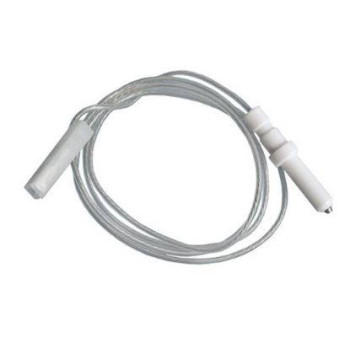 Candeletta Accensione Piano Cottura Whirlpool C0005295 Di.Gi.T. Service 2