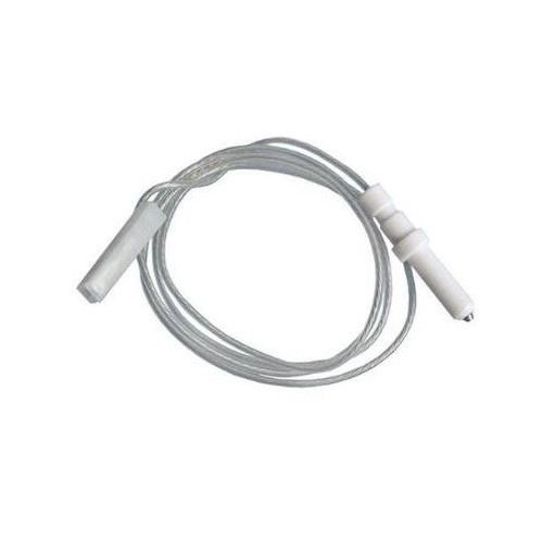 Candeletta Accensione Piano Cottura Whirlpool C0005295 Di.Gi.T. Service